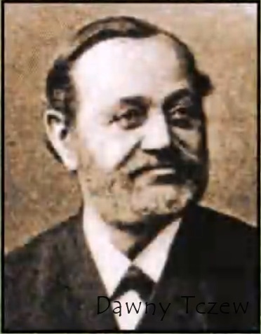 Johann Wilhelm Schwedler.jpg