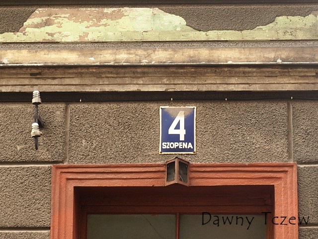 szopena.jpg