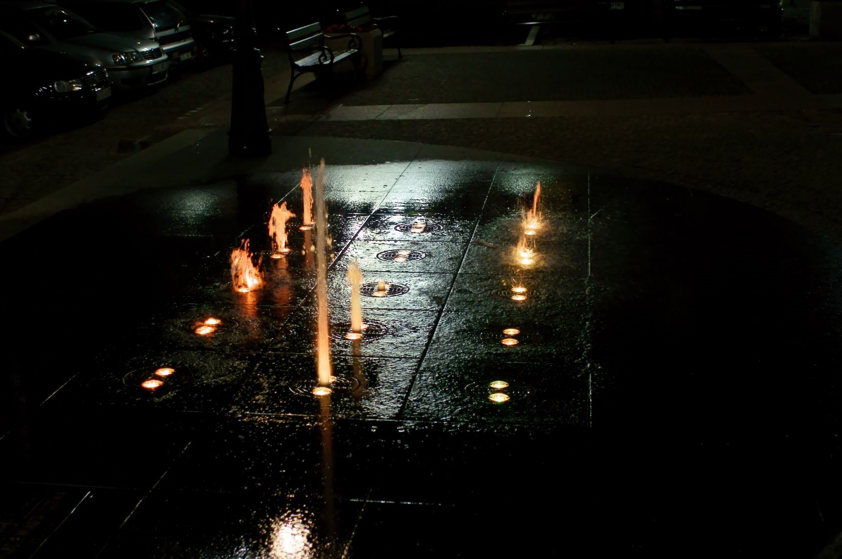 DSC02397.jpg