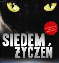 00siedemzyczen.jpg