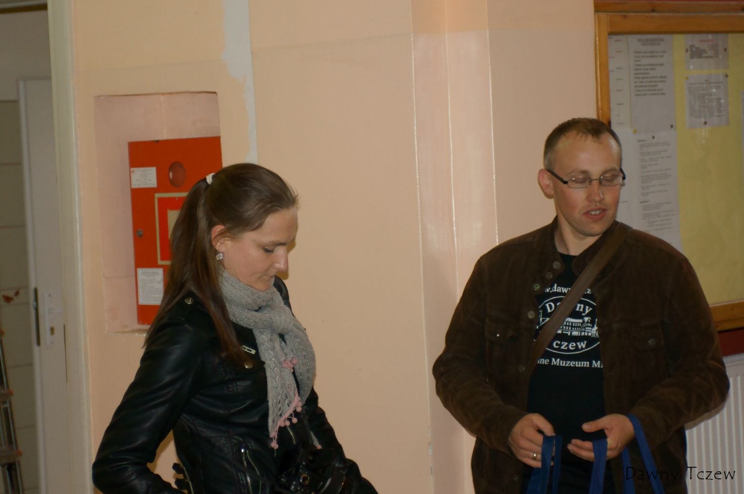 DSC02377.jpg