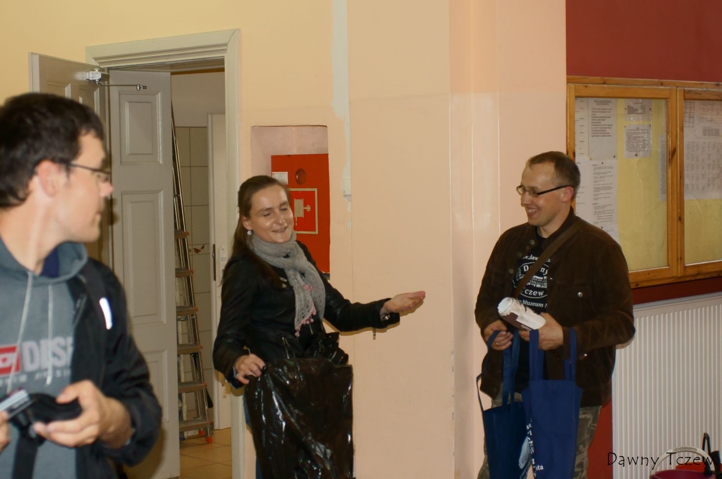 DSC02376.jpg