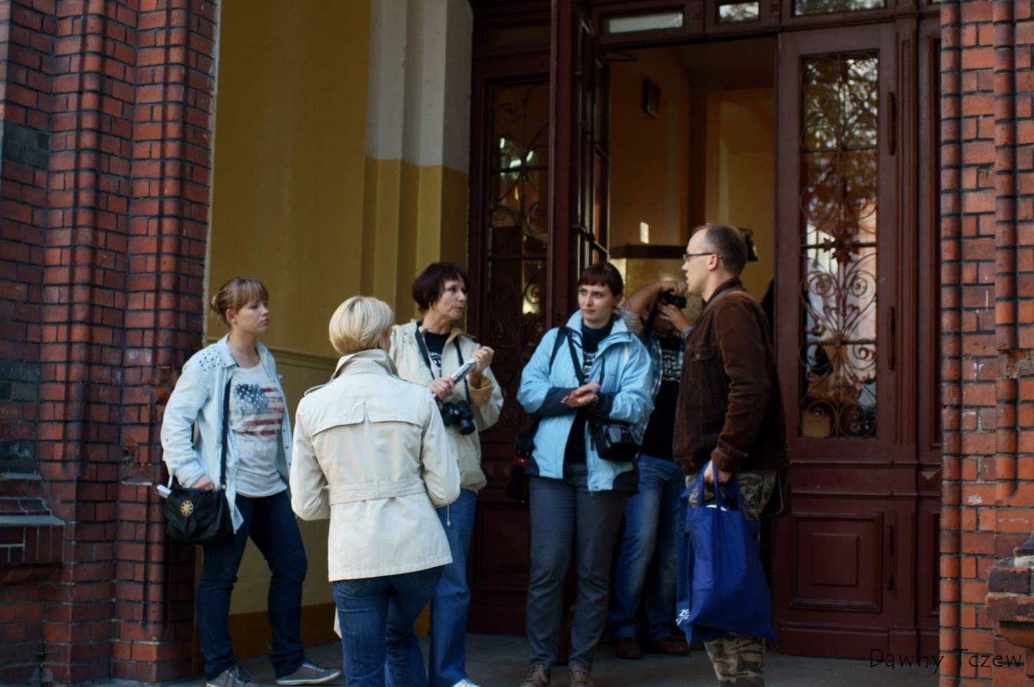DSC02379.jpg