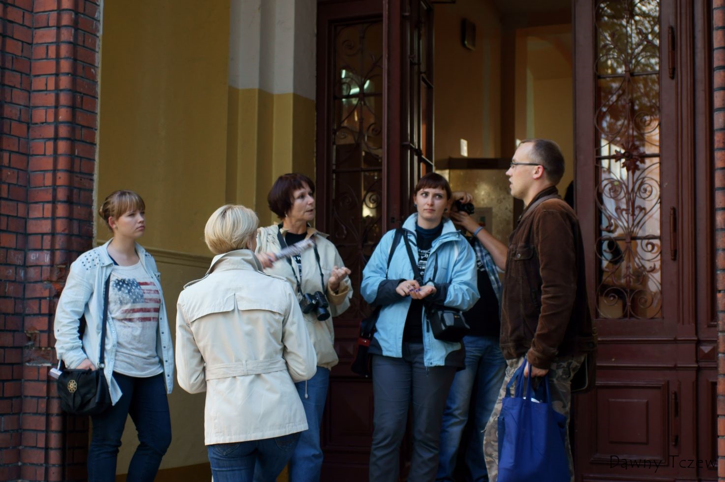 DSC02380.jpg