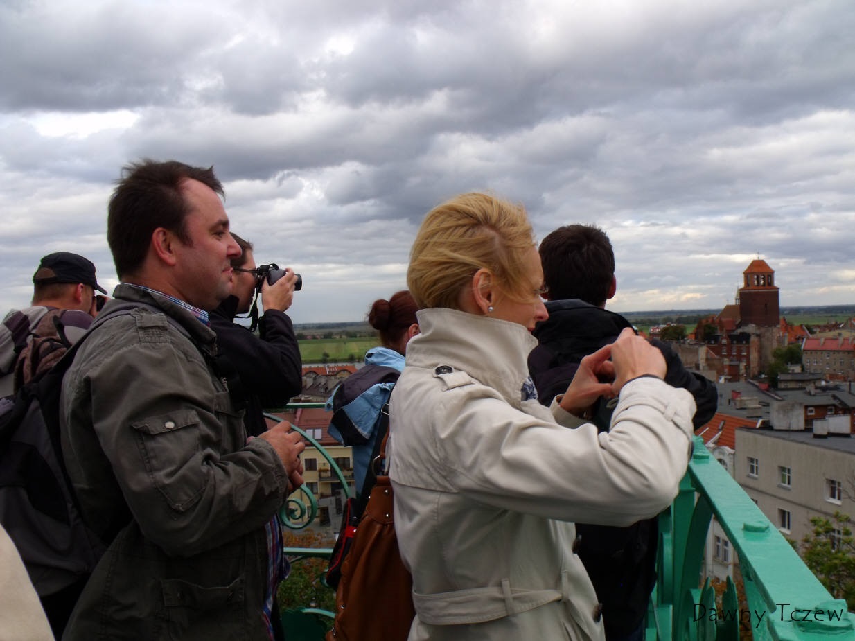 DSCF7245.jpg