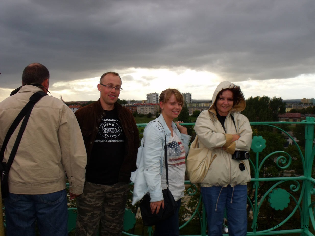 DSCF7259.jpg