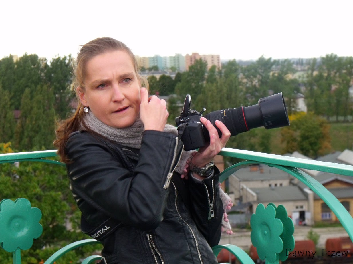 DSCF7266.jpg