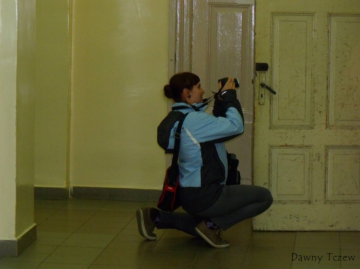 DSCF7323.jpg