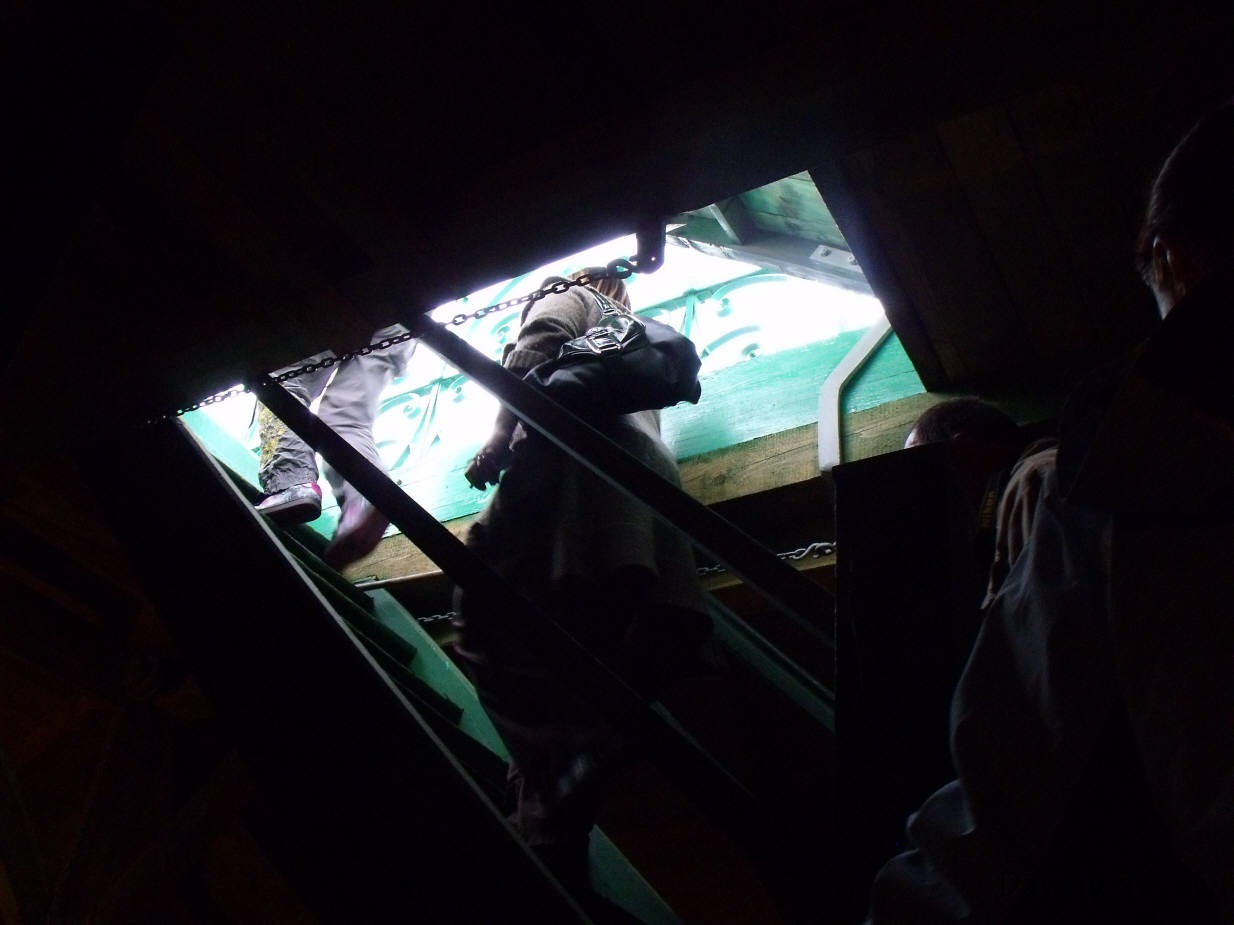 DSCF7190.jpg
