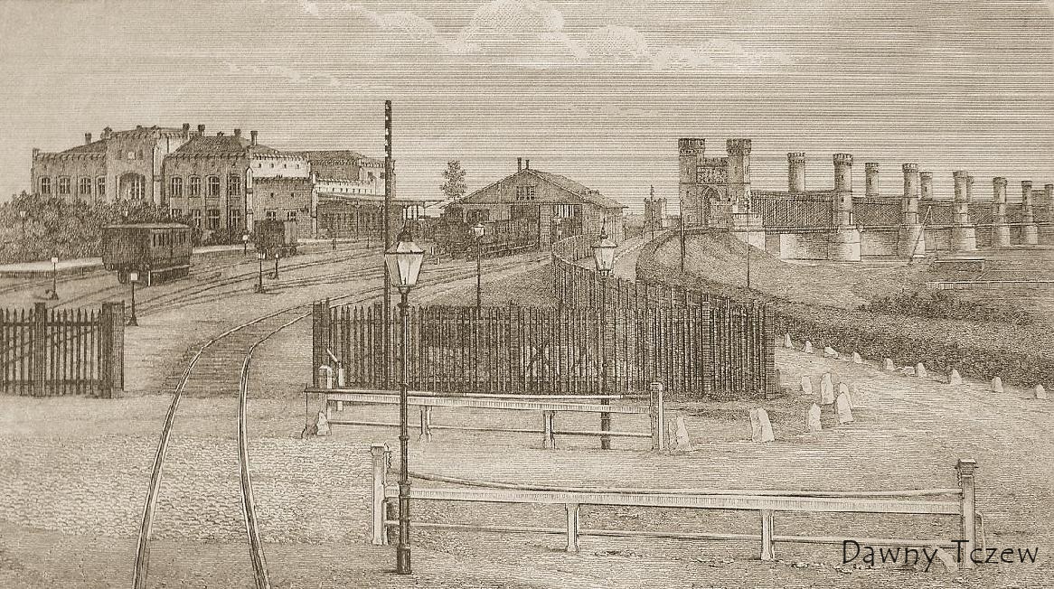 weichsel bruecke dirschau.JPG