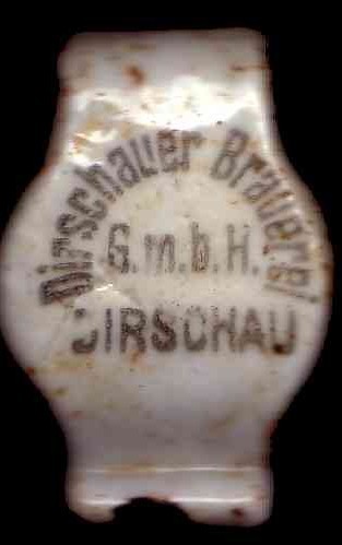 dirschau_brauerei_gmbh1_draht.jpg