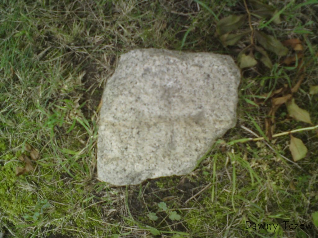 kamień 1.jpg