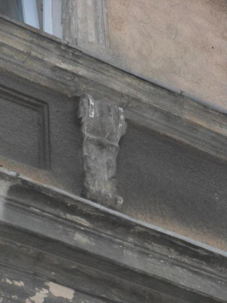 SDC17989.JPG