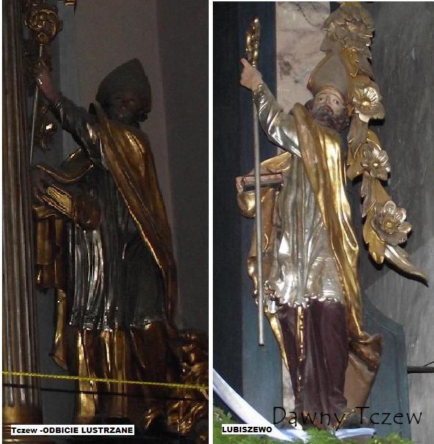 zbież..JPG