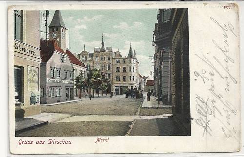 Plac%20Hallera%204[1].jpg