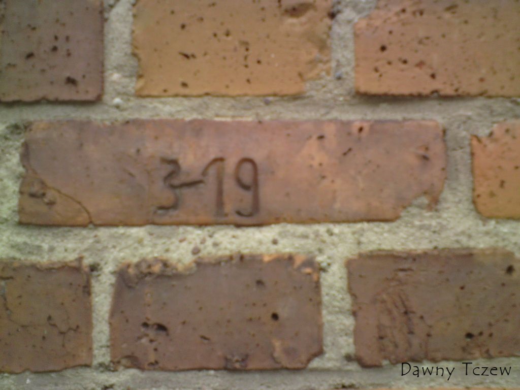 3-19.JPG