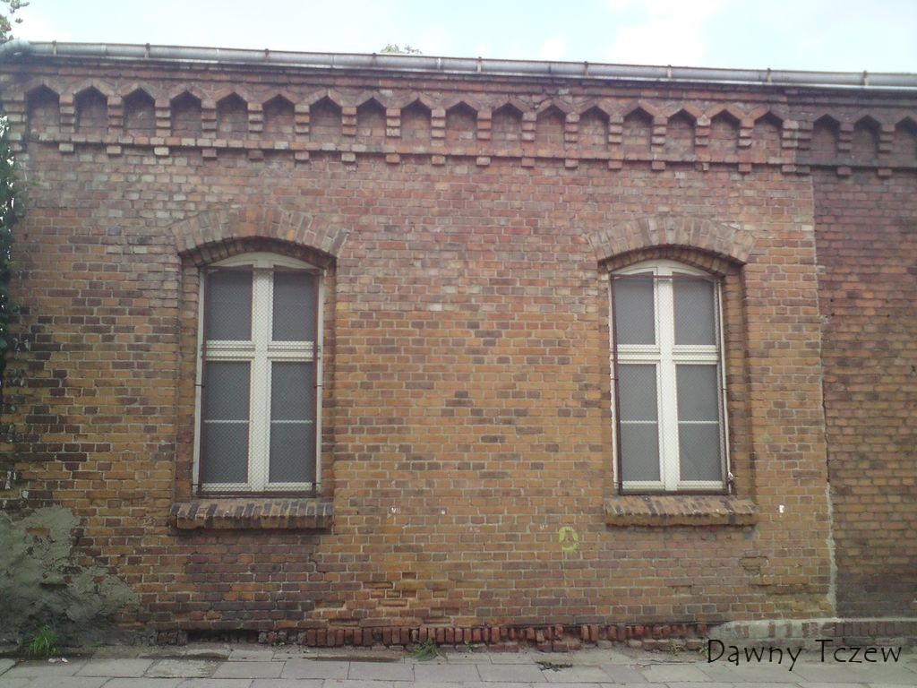 sala gimnastyczna.jpg