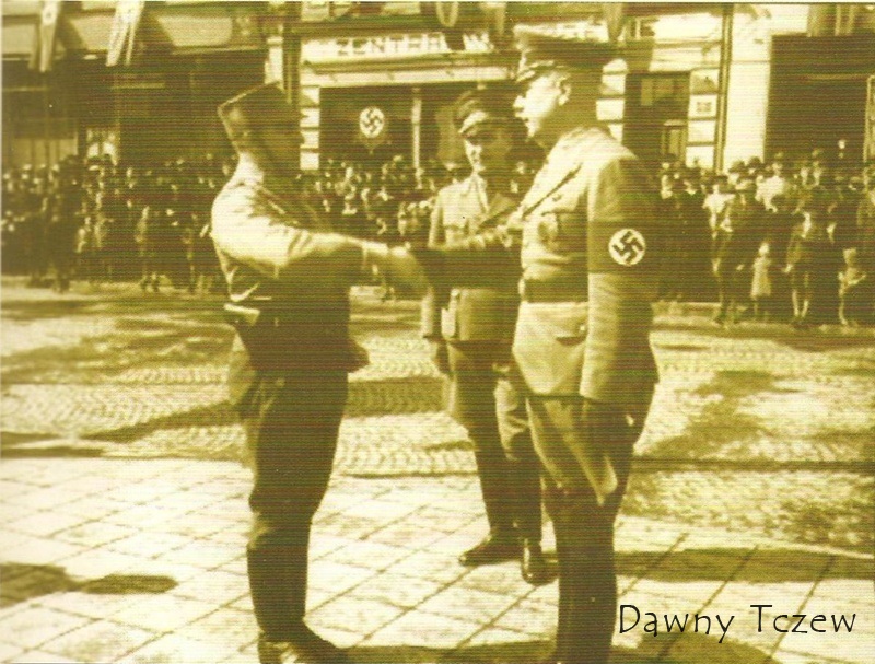 Obraz2h.jpg