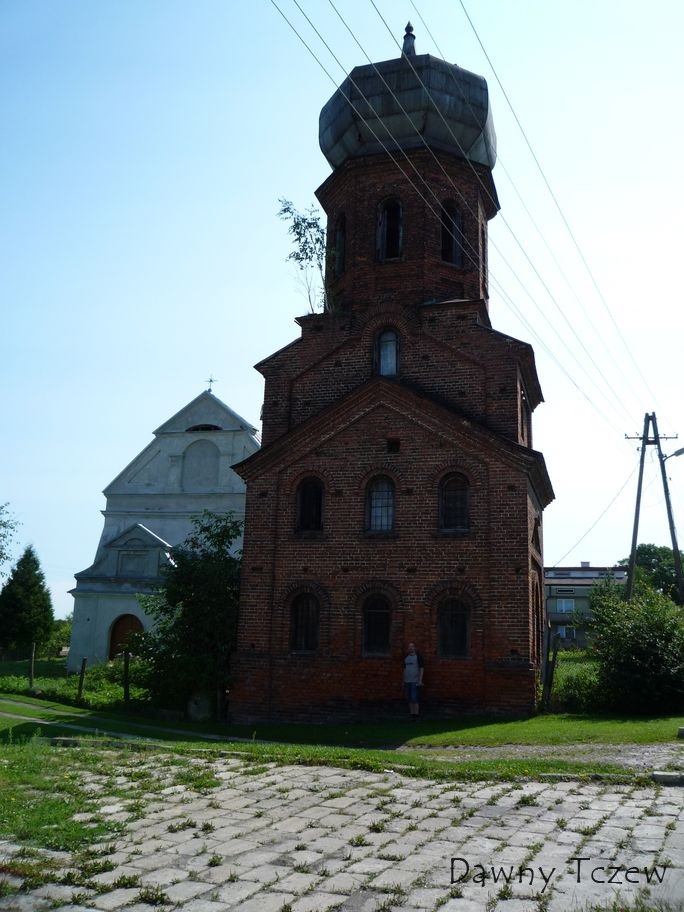 cerkiew.jpg