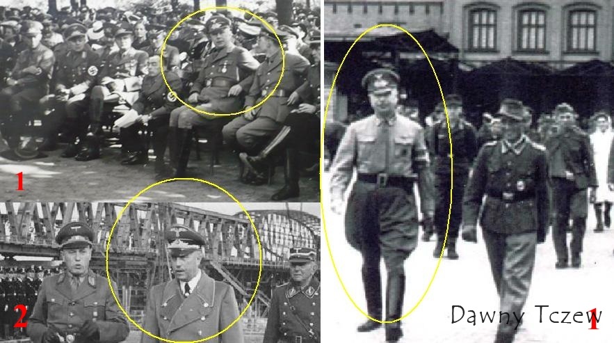 DużaRyba.JPG