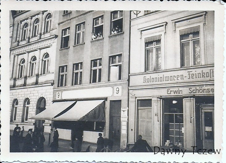 04.jpg