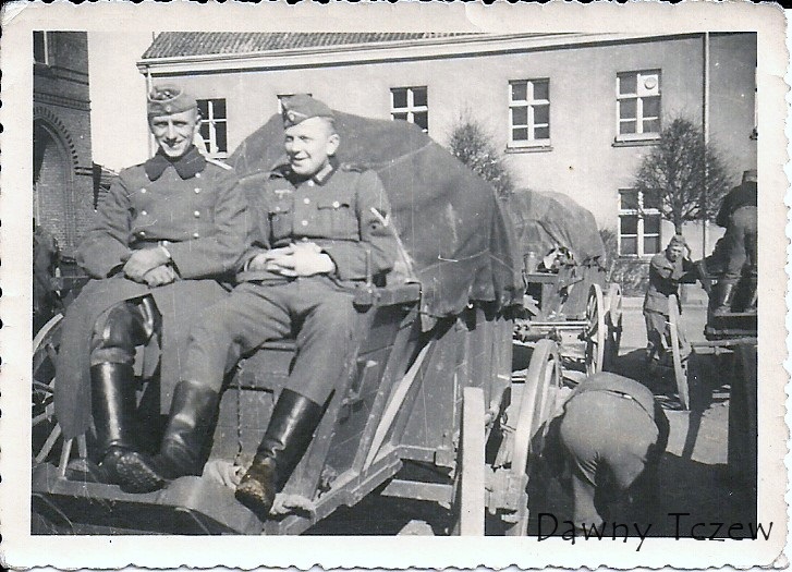 06.jpg