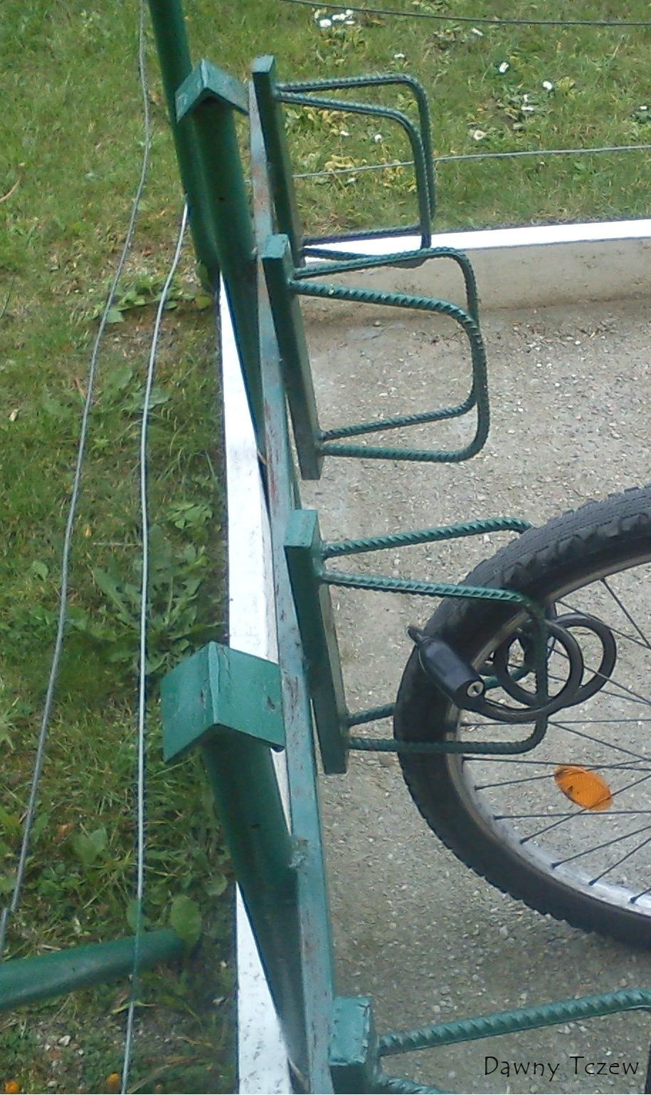 zagadka 100000.JPG