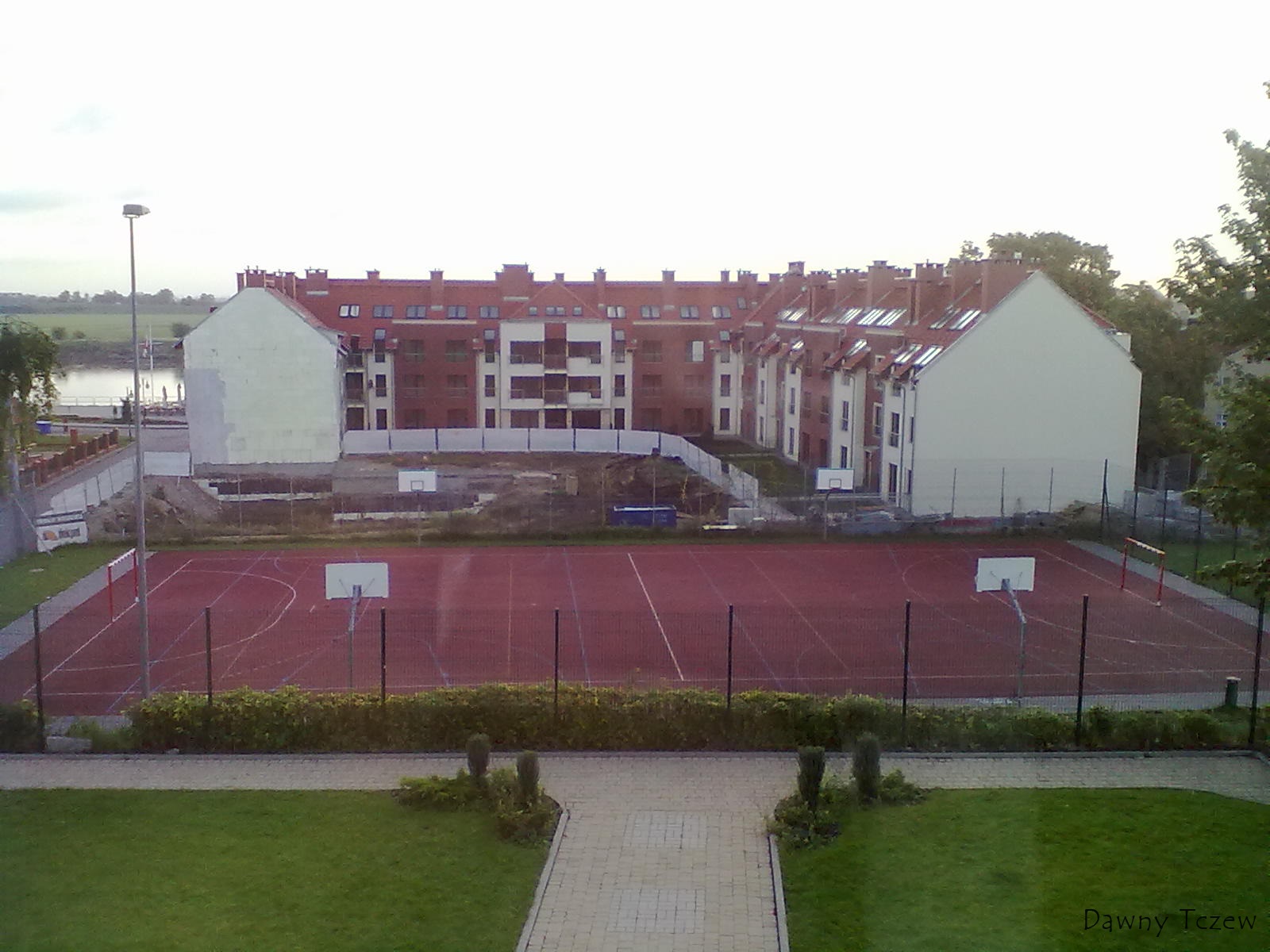 20110923632.jpg