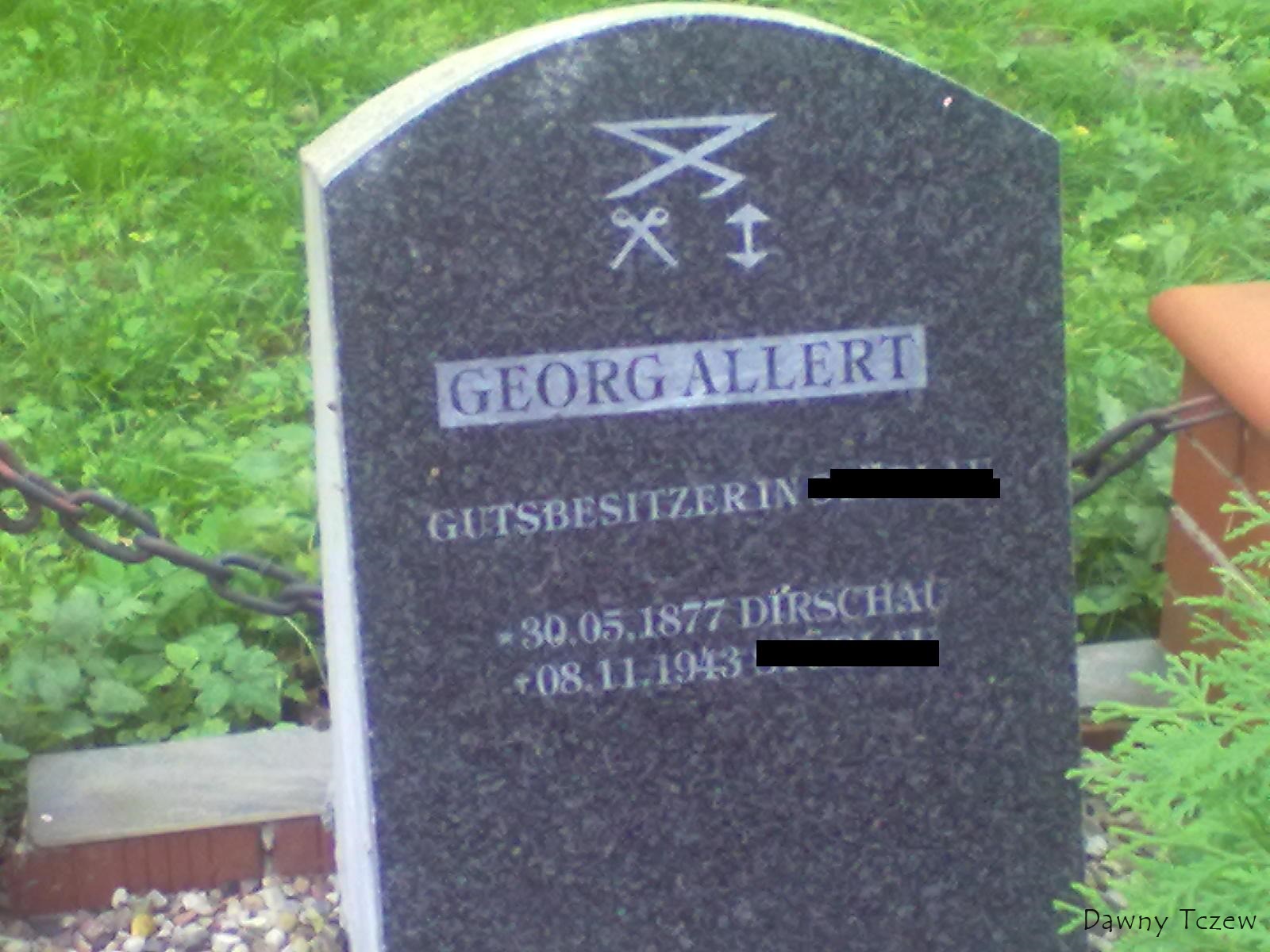 nagrobek.JPG