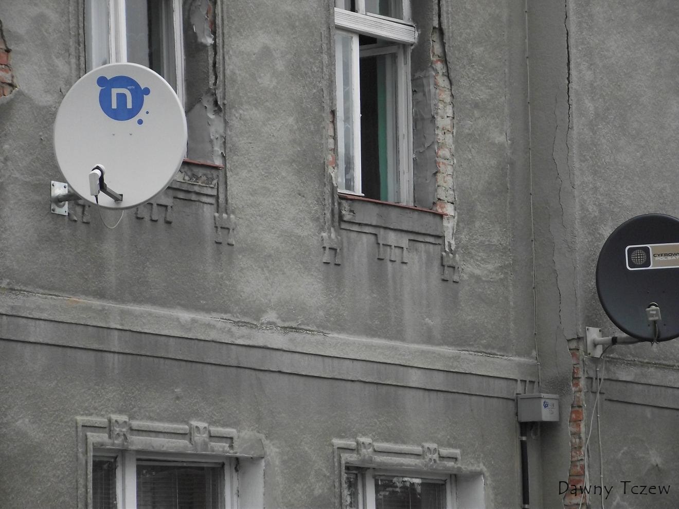 FrędzZiel.JPG