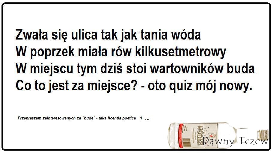 009.JPG