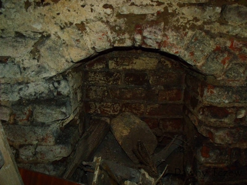 DSCF7510.jpg