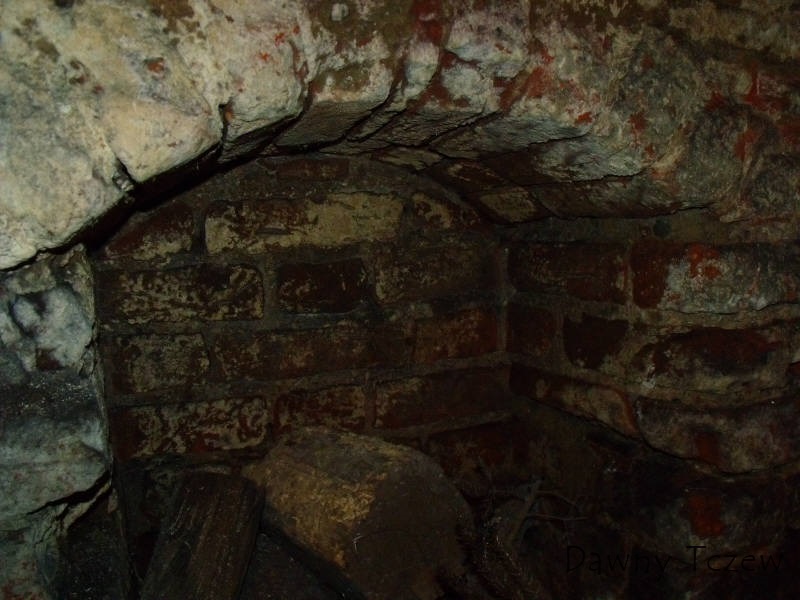 DSCF7512.jpg