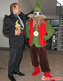 skrzat_samborek.jpg