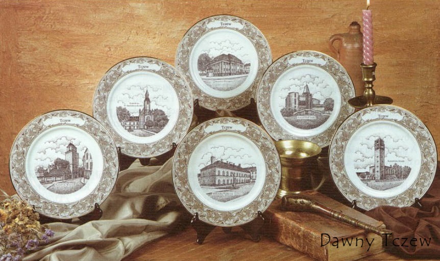 talerze.jpg