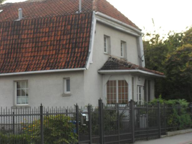 SDC17973.JPG