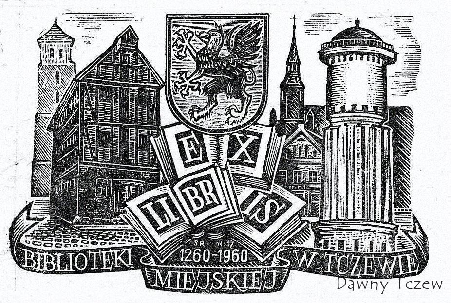 ex liblis (6).jpeg
