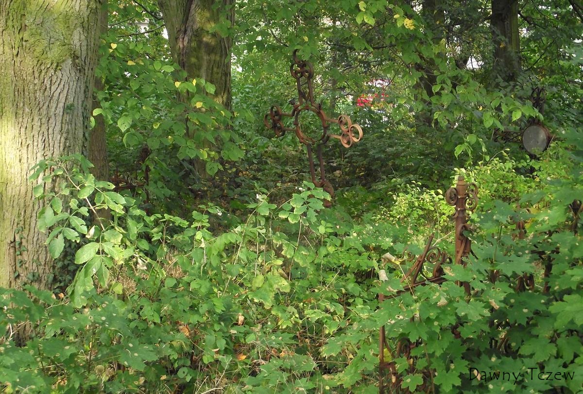 OO01.JPG
