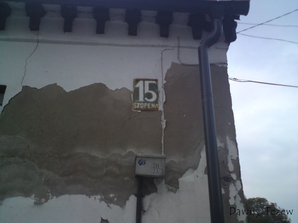 szopena.JPG