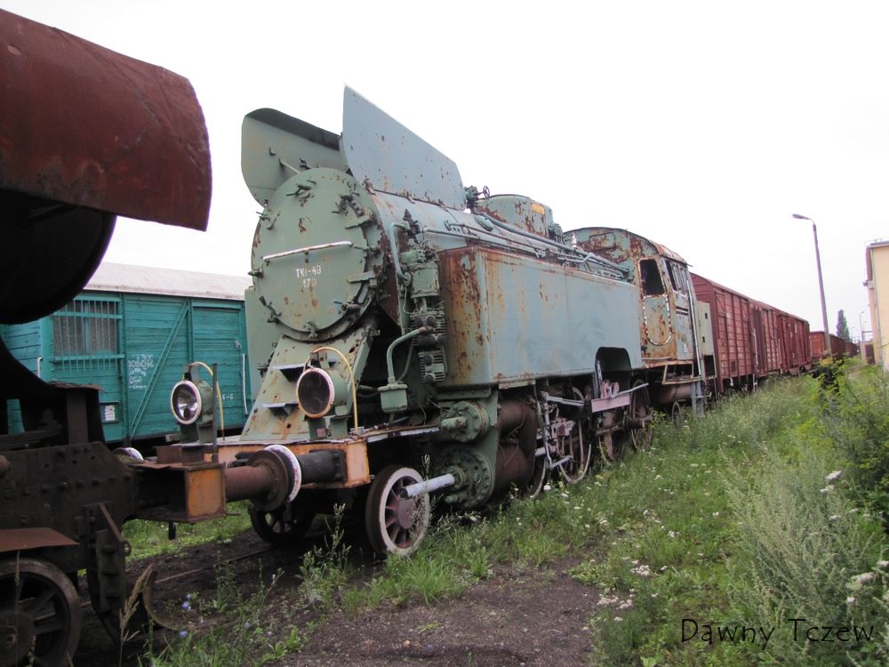 tkt48.JPG