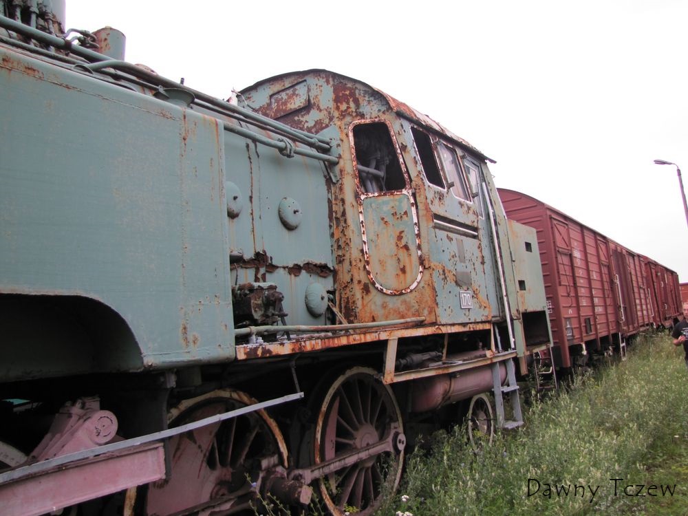 tkt48 1.JPG