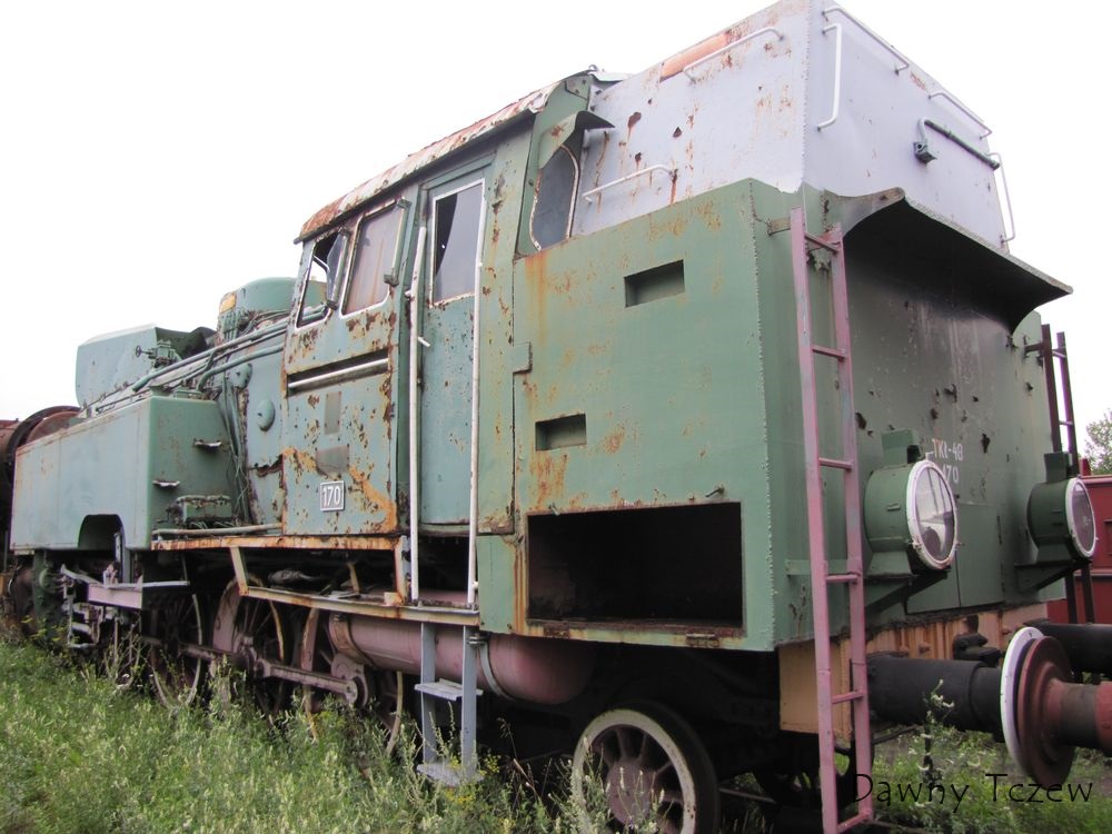 tkt48 2.JPG