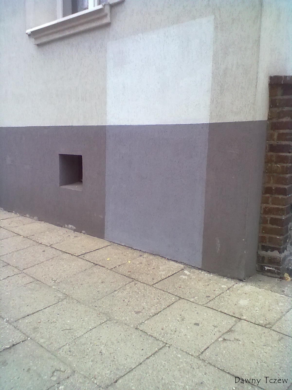 20111005699.jpg