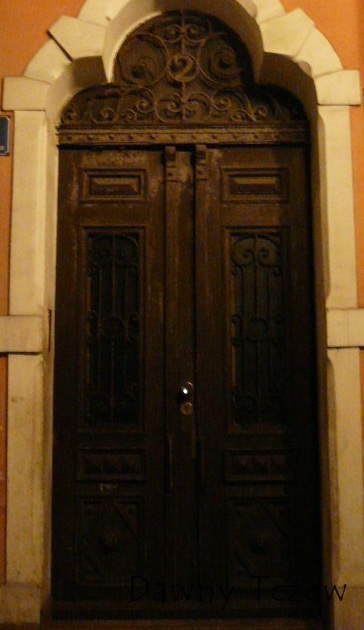 P1040604.jpg