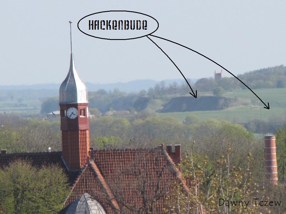 Gorzędziej.jpg