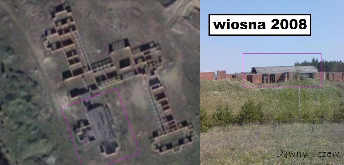 postołowo - Mapy Google.JPG
