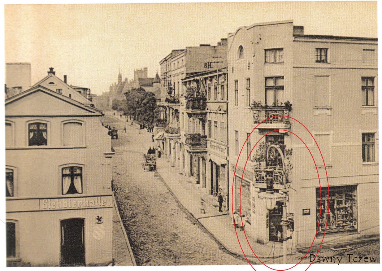 foto (214).jpg