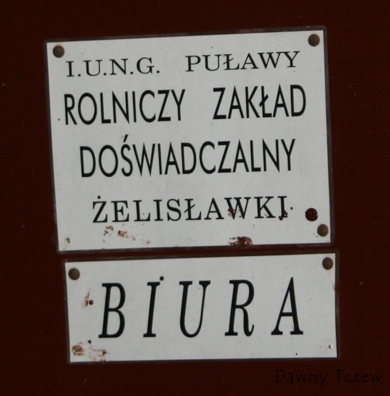 Obraz 678.jpg