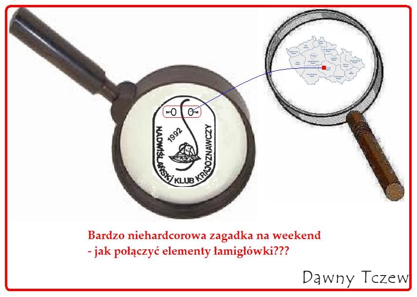 Zapytka.jpg