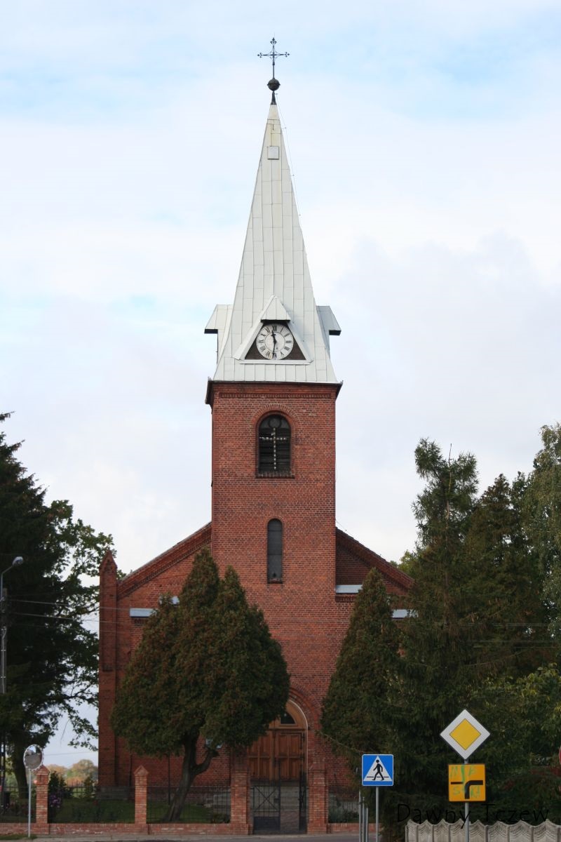 Obraz 833.jpg